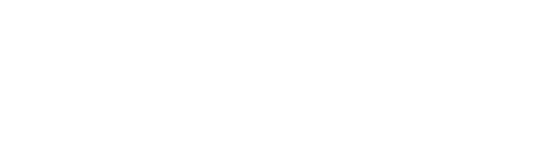 Rutgers, The State University of New Jersey