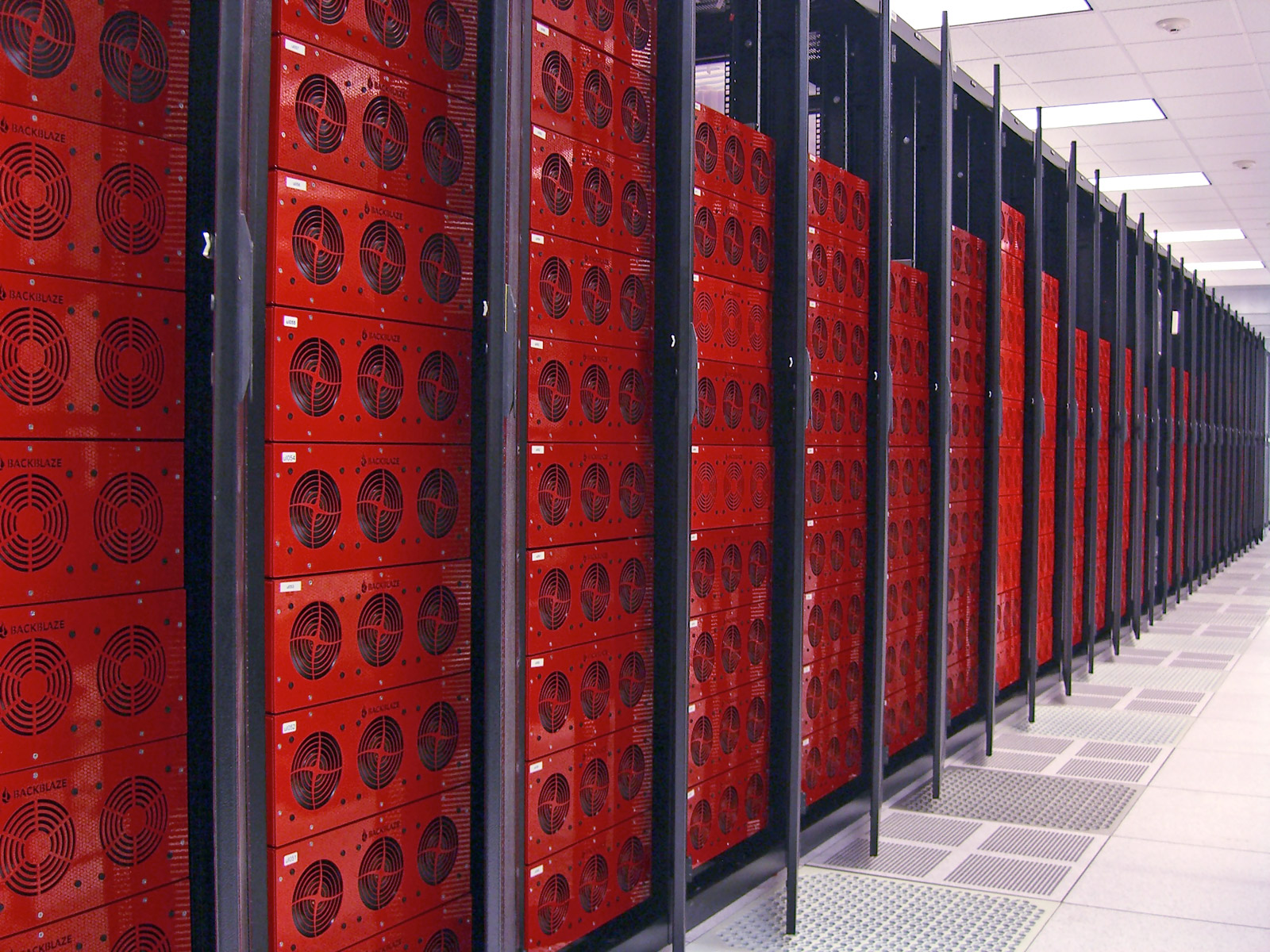 backblaze backup pricing