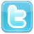 From Page2Pixel » Library of Congress