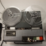 From Page2Pixel» Blog Archive » Reel2Bytes: Digitizing 1950s-era analog ...